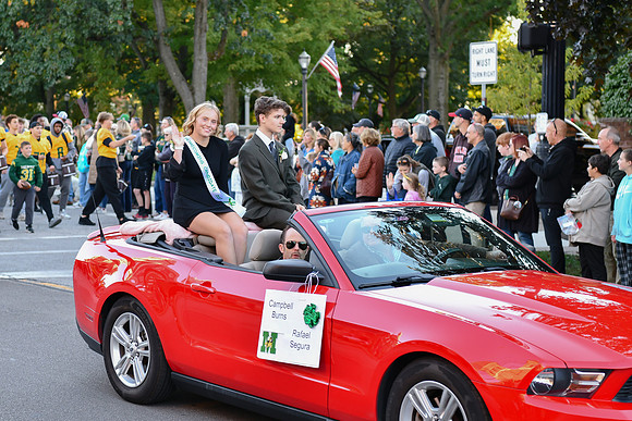 2025 MHS HOCO Parade 149