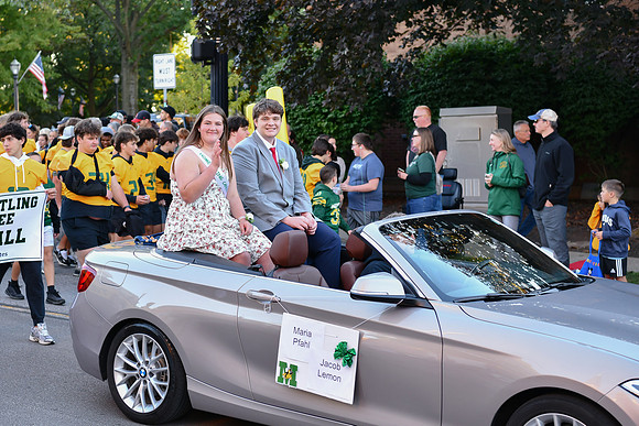 2025 MHS HOCO Parade 157