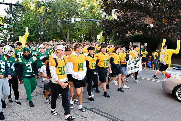 2025 MHS HOCO Parade 158