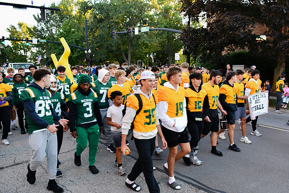 2025 MHS HOCO Parade 159