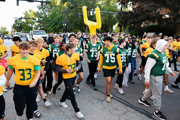 2025 MHS HOCO Parade 162
