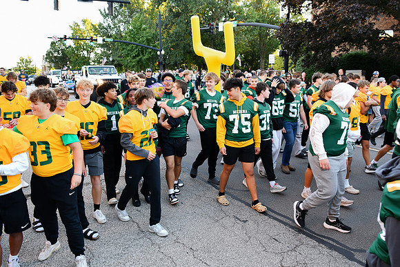 2025 MHS HOCO Parade 161