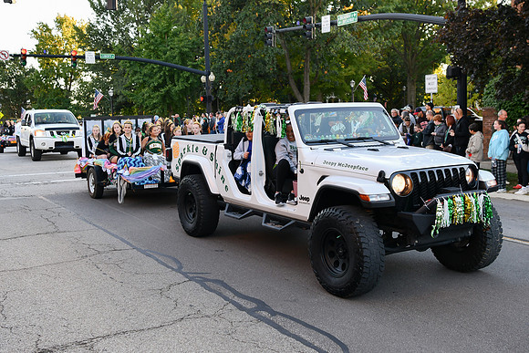 2025 MHS HOCO Parade 165