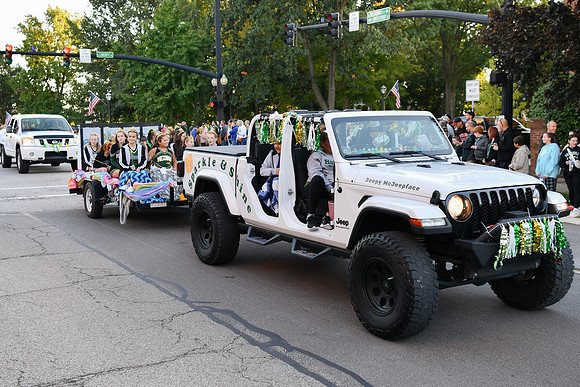 2025 MHS HOCO Parade 166