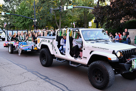 2025 MHS HOCO Parade 167