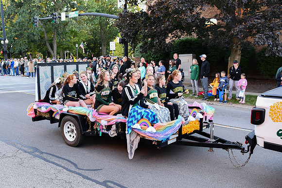 2025 MHS HOCO Parade 170