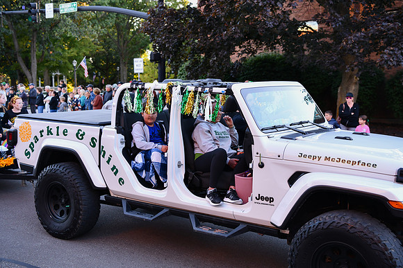 2025 MHS HOCO Parade 168
