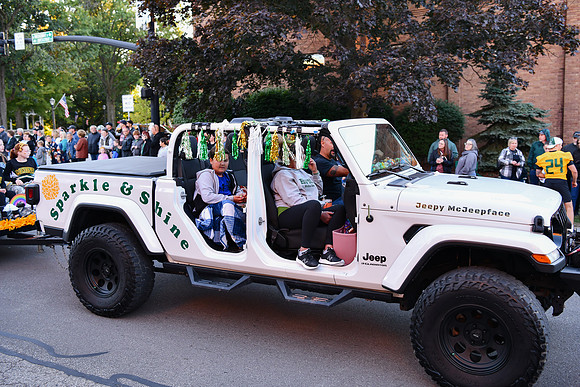 2025 MHS HOCO Parade 169