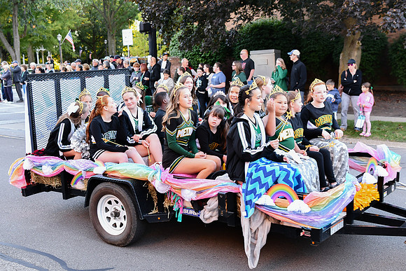 2025 MHS HOCO Parade 172