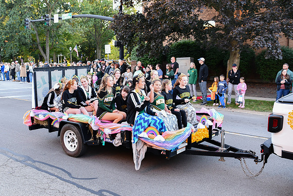 2025 MHS HOCO Parade 171