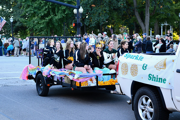 2025 MHS HOCO Parade 174