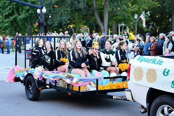 2025 MHS HOCO Parade 177