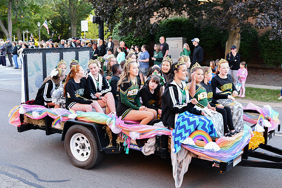 2025 MHS HOCO Parade 173