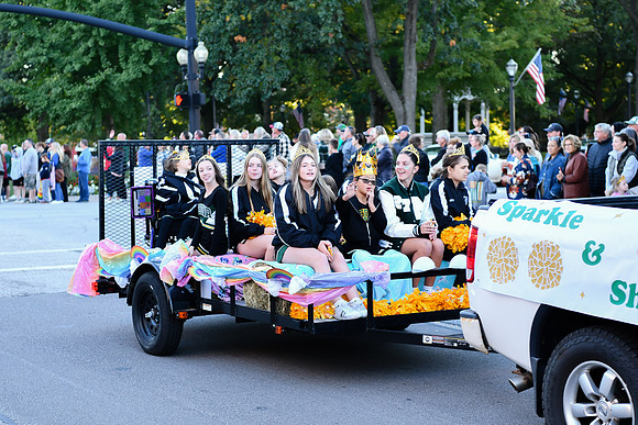 2025 MHS HOCO Parade 176