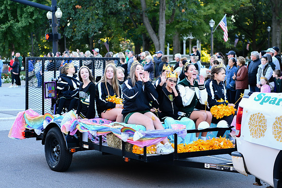 2025 MHS HOCO Parade 178
