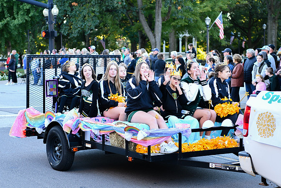 2025 MHS HOCO Parade 179