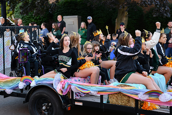 2025 MHS HOCO Parade 181