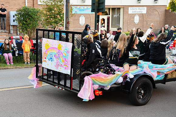 2025 MHS HOCO Parade 182