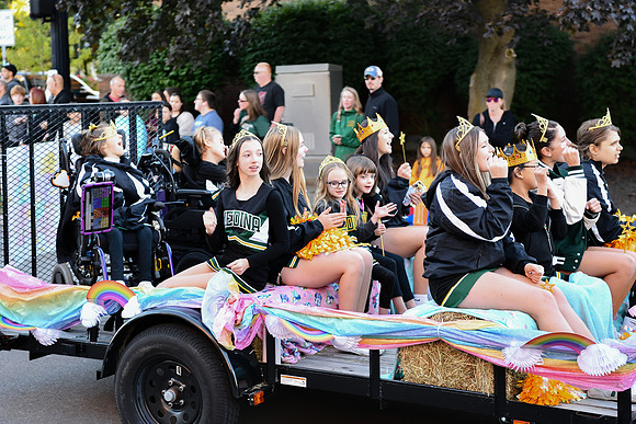 2025 MHS HOCO Parade 180