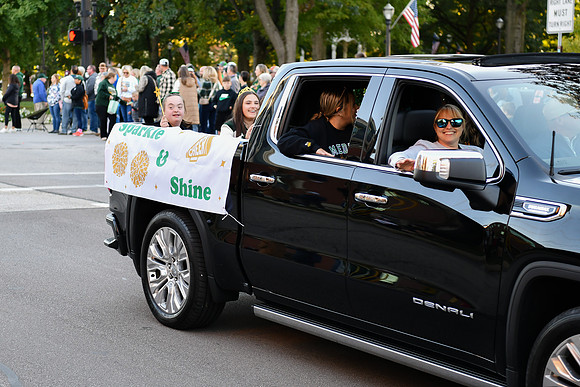 2025 MHS HOCO Parade 183