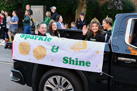2025 MHS HOCO Parade 186
