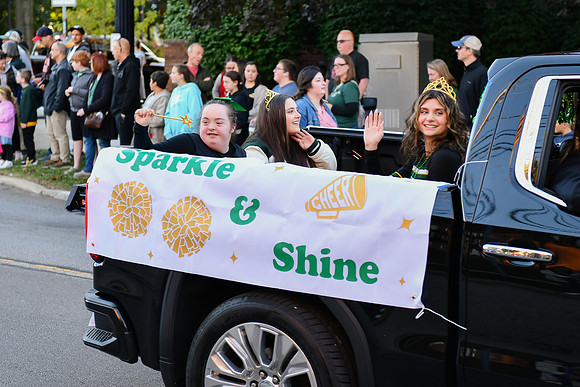 2025 MHS HOCO Parade 185