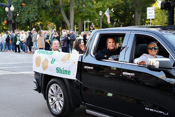 2025 MHS HOCO Parade 184
