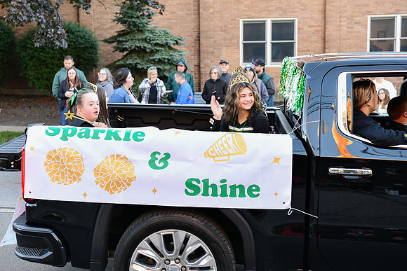 2025 MHS HOCO Parade 187