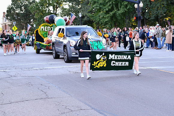 2025 MHS HOCO Parade 188