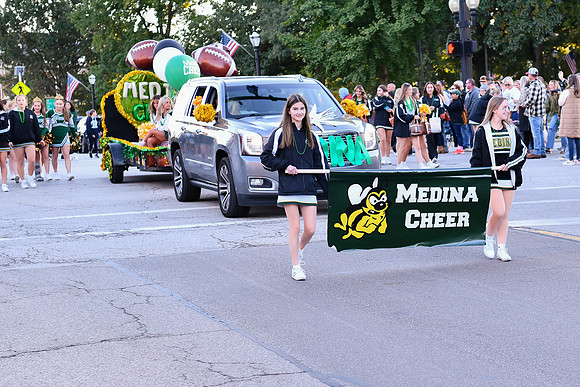 2025 MHS HOCO Parade 189