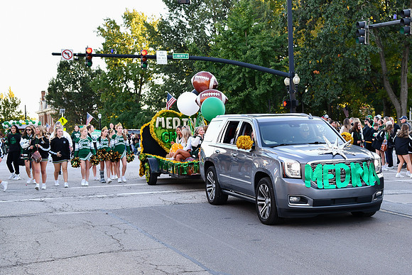 2025 MHS HOCO Parade 191
