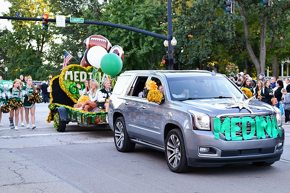 2025 MHS HOCO Parade 192