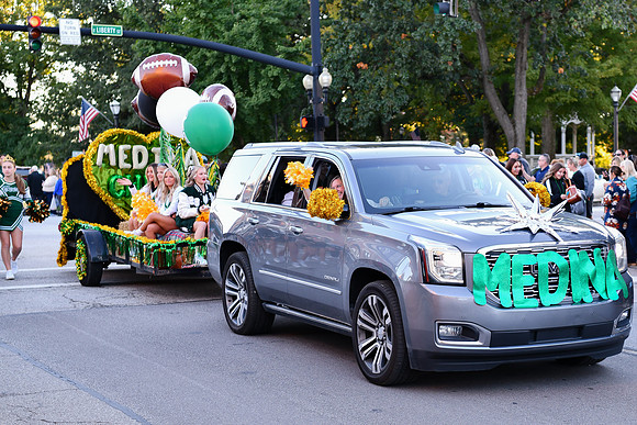 2025 MHS HOCO Parade 193