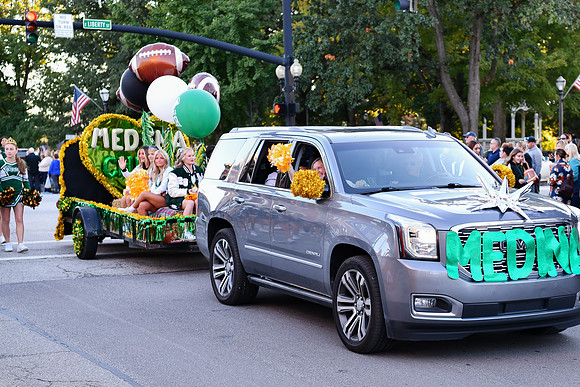 2025 MHS HOCO Parade 194