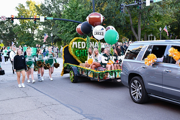 2025 MHS HOCO Parade 196