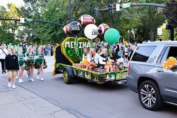 2025 MHS HOCO Parade 197