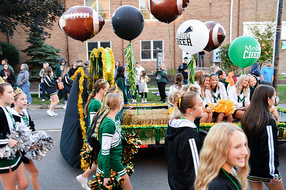2025 MHS HOCO Parade 198
