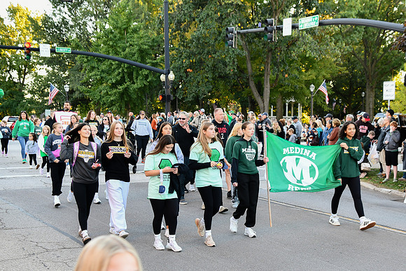 2025 MHS HOCO Parade 201