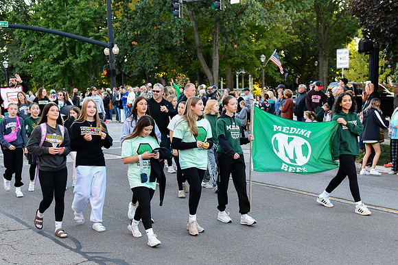 2025 MHS HOCO Parade 203