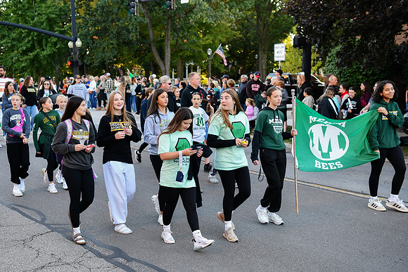 2025 MHS HOCO Parade 204