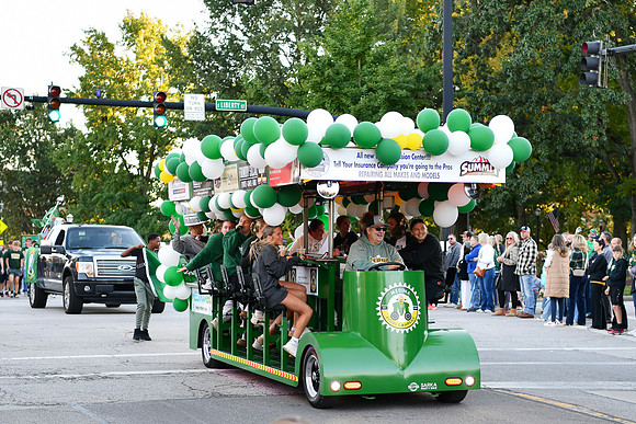 2025 MHS HOCO Parade 207