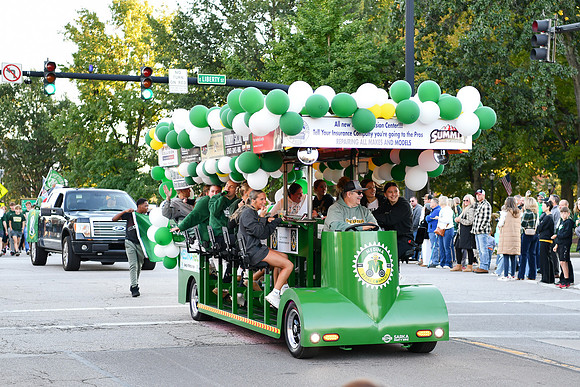 2025 MHS HOCO Parade 208