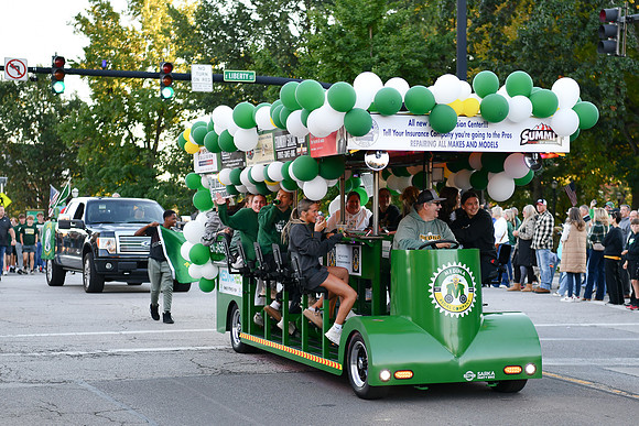 2025 MHS HOCO Parade 209