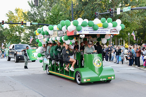2025 MHS HOCO Parade 211