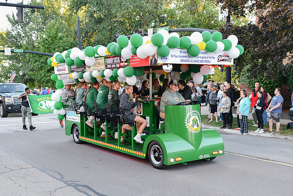 2025 MHS HOCO Parade 213