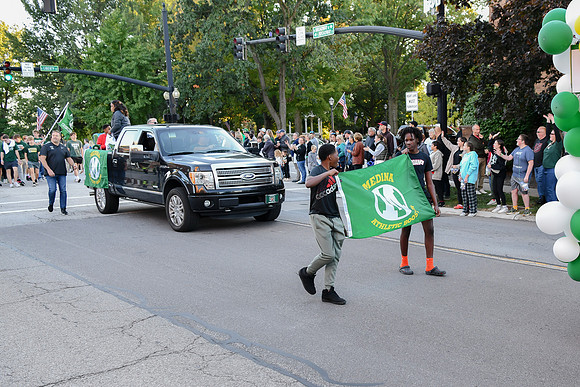 2025 MHS HOCO Parade 217