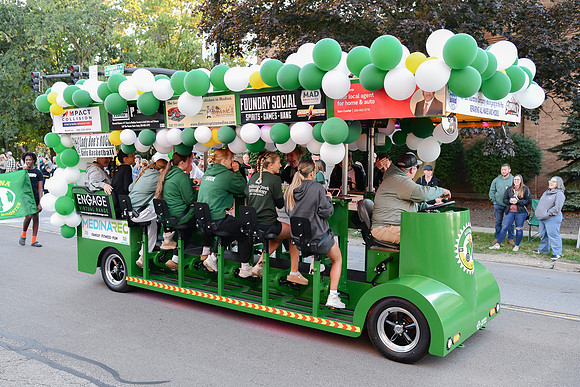 2025 MHS HOCO Parade 215