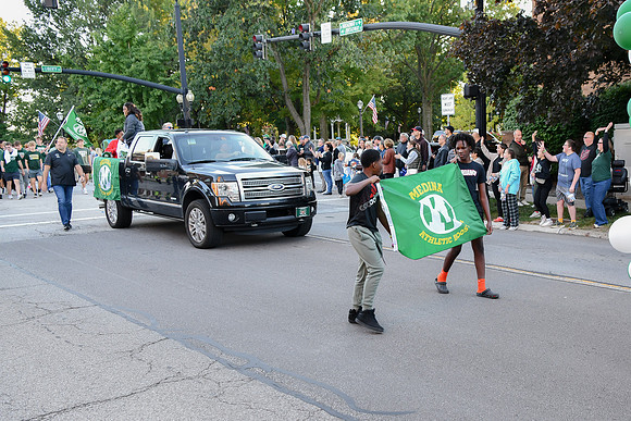 2025 MHS HOCO Parade 218