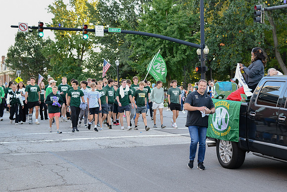2025 MHS HOCO Parade 219