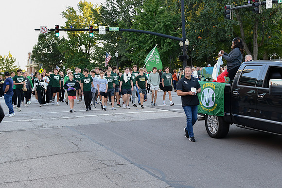 2025 MHS HOCO Parade 220